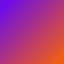 placeholder avatar
